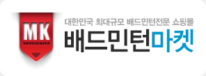 banner_02