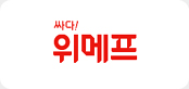 banner_08