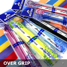 main-pro_05