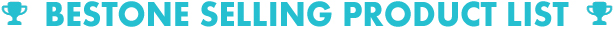 main-pro_title