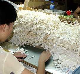 main-vietnam_01