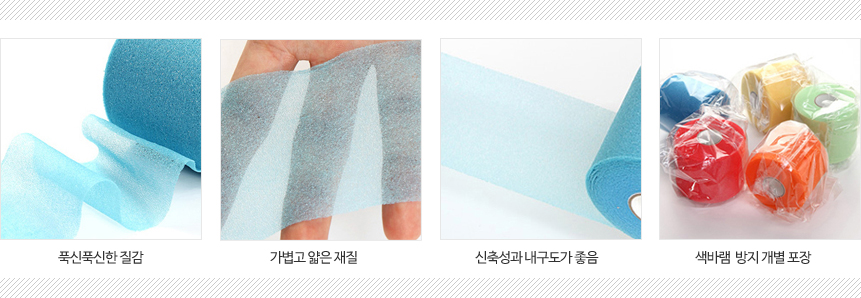 product-sponge-title