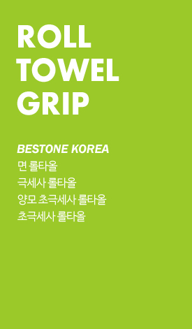product-tower_01