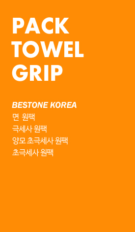 product-tower_01
