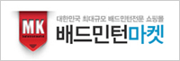 sub-banner-01