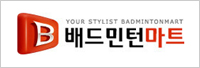 sub-banner-01